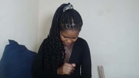 swwetcutepunani online show from January 12, 2026, 10:59 pm