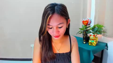 swyt_jane online show from October 3, 2025, 5:59 am