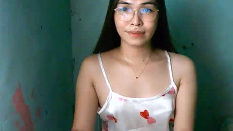 swyt_soleil online show from September 21, 2025, 5:36 pm
