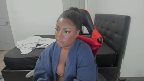 Snapshot of sxamleuy chatting on June 20, 2026, 5:32 am sxamleuy online show from June 20, 2026, 5:32 am