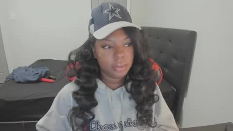 Snapshot of sxamleuy chatting on July 9, 2026, 4:38 am sxamleuy online show from July 9, 2026, 4:38 am