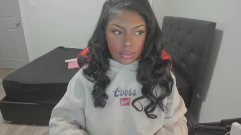 Snapshot of sxamleuy chatting on July 13, 2026, 1:41 am sxamleuy online show from July 13, 2026, 1:41 am