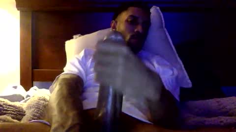 sxfl online show from January 14, 2026, 3:34 am