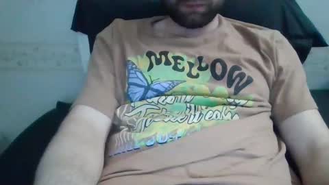 god online show from January 23, 2025, 1:51 am