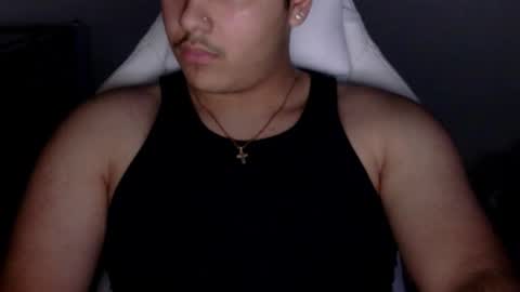 sxrrylol online show from January 6, 2026, 4:16 am