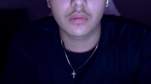 sxrrylol online show from January 8, 2026, 5:54 am