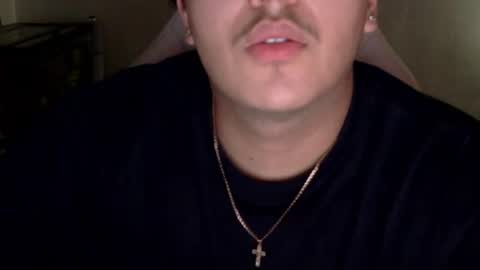 sxrrylol online show from January 8, 2026, 7:16 pm