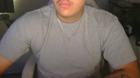 sxrrylol online show from February 1, 2026, 10:19 pm