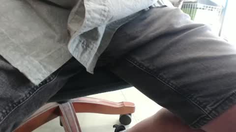 sxulx2c online show from January 20, 2025, 4:01 pm