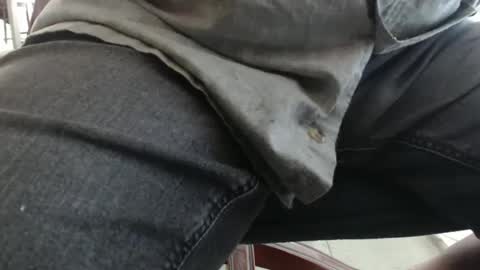 sxulx2c online show from January 22, 2025, 5:06 pm