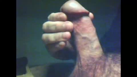 sxxmantn2 online show from February 27, 2025, 12:21 am