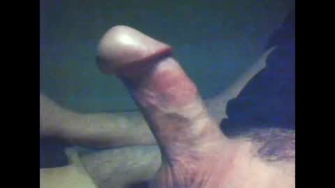 sxxmantn2 online show from March 6, 2025, 10:26 pm