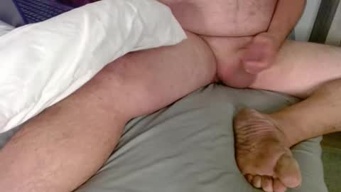 Waiting for you online show from November 11, 2025, 10:48 am