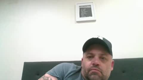 sxylegsturnmeon online show from October 14, 2025, 11:38 pm