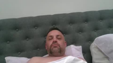 sxylegsturnmeon online show from November 8, 2025, 6:29 pm