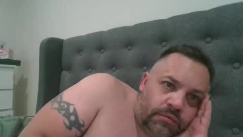 sxylegsturnmeon online show from November 10, 2025, 5:50 am