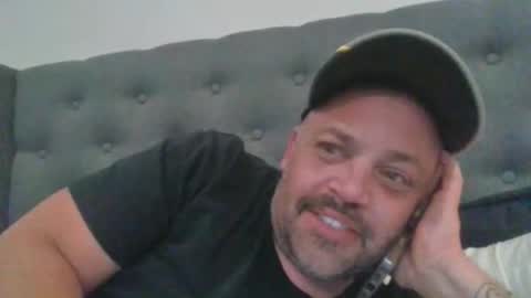 sxylegsturnmeon online show from November 16, 2025, 2:11 pm