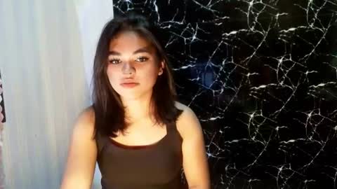 arah online show from July 14, 2026, 10:15 pm