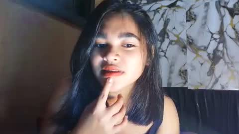 arah online show from July 22, 2026, 2:09 pm