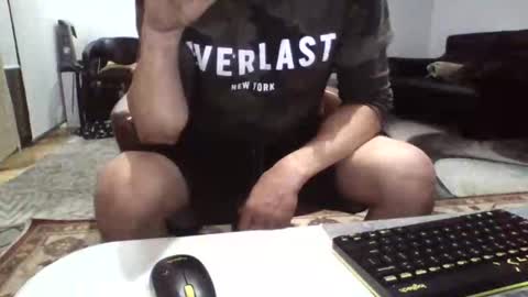 subfordomme online show from November 21, 2025, 12:48 pm