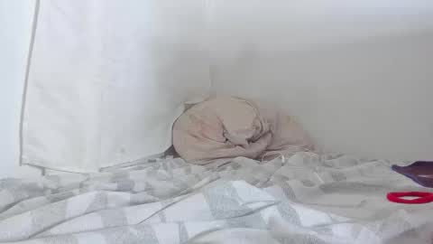 Greg online show from September 11, 2025, 6:08 pm