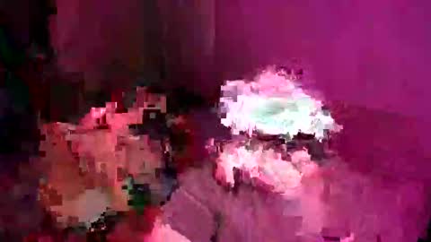 SYDNIE  Coop online show from November 5, 2025, 3:17 am