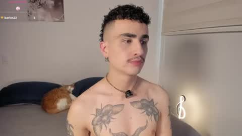Syd online show from July 1, 2026, 6:07 pm