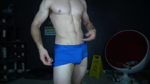 Sydaffect online show from October 21, 2025, 2:34 am