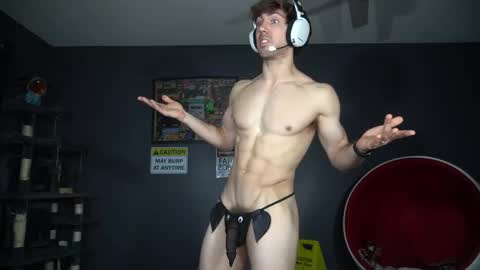 Sydaffect online show from March 3, 2026, 4:18 am