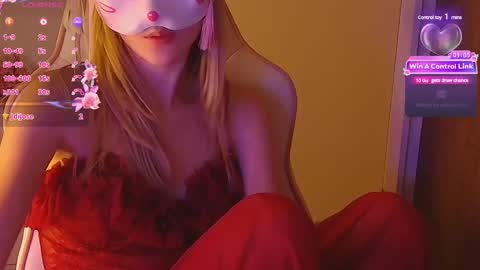 Snapshot of sydney_max chatting on January 24, 2025, 7:08 am Milena online show from January 24, 2025, 7:08 am