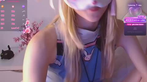 Snapshot of sydney_max chatting on March 5, 2025, 1:31 am Milena online show from March 5, 2025, 1:31 am