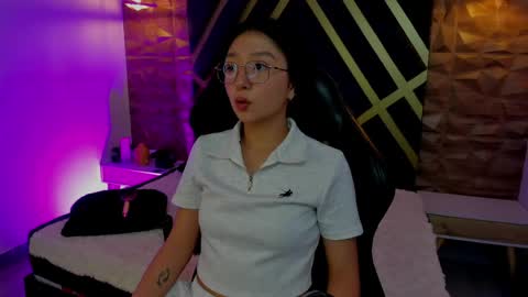 Snapshot of sydney_miller_ chatting on April 26, 2026, 1:20 pm Sydney online show from April 26, 2026, 1:20 pm