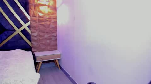Snapshot of sydney_miller_ chatting on April 29, 2026, 11:22 pm Sydney online show from April 29, 2026, 11:22 pm