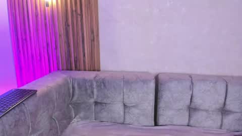 Snapshot of sydney_miller_ chatting on May 17, 2026, 12:08 am Sydney online show from May 17, 2026, 12:08 am