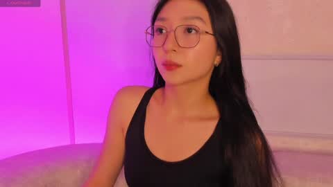 Snapshot of sydney_miller_ chatting on May 31, 2026, 1:40 pm Sydney online show from May 31, 2026, 1:40 pm