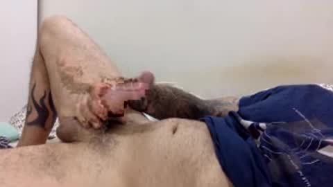 Snapshot of sydneyguy007 chatting on January 8, 2025, 5:48 pm sydneyguy007 online show from January 8, 2025, 5:48 pm