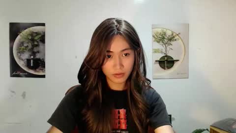 sydnyxox1 online show from May 30, 2026, 5:10 pm