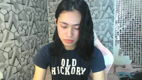 Snapshot of sydnyxox1 chatting on June 20, 2026, 9:06 pm sydnyxox1 online show from June 20, 2026, 9:06 pm