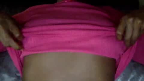 syiatonite online show from November 21, 2025, 1:04 am