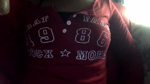 syiatonite online show from February 16, 2026, 3:46 am