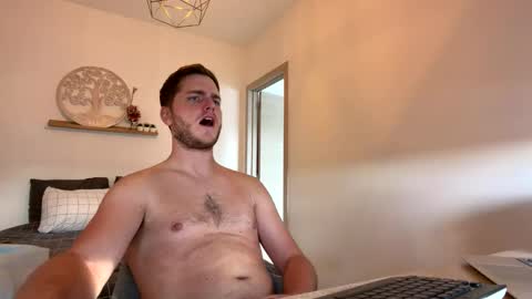 syl092 online show from March 14, 2026, 3:50 pm