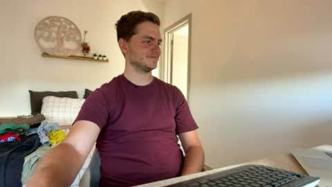 Snapshot of syl092 chatting on July 6, 2026, 3:03 pm syl092 online show from July 6, 2026, 3:03 pm