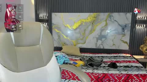 Snapshot of sylasfrost chatting on December 17, 2025, 7:53 pm sylasfrost online show from December 17, 2025, 7:53 pm