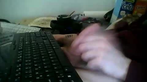 sylens788343 online show from February 19, 2026, 2:24 pm