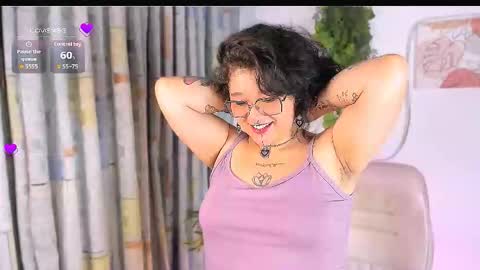    online show from March 27, 2026, 1:00 pm