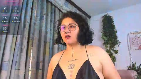    online show from March 31, 2026, 1:00 pm