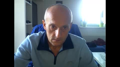 Snapshot of sylverstart92 chatting on January 1, 2025, 11:38 am sylverstart92 online show from January 1, 2025, 11:38 am