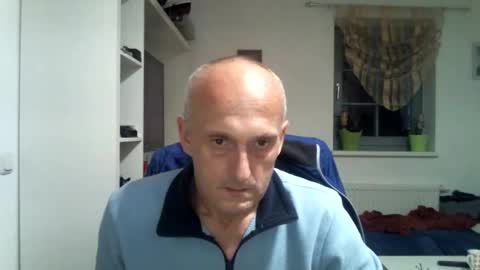 Snapshot of sylverstart92 chatting on January 1, 2025, 5:00 pm sylverstart92 online show from January 1, 2025, 5:00 pm