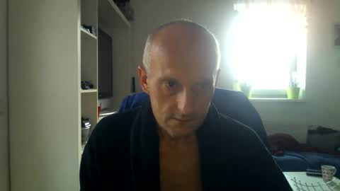 Snapshot of sylverstart92 chatting on January 2, 2025, 8:28 am sylverstart92 online show from January 2, 2025, 8:28 am
