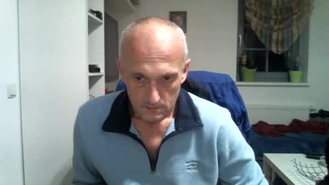 Snapshot of sylverstart92 chatting on January 2, 2025, 5:50 pm sylverstart92 online show from January 2, 2025, 5:50 pm